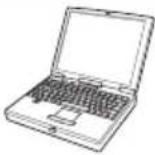 PEAQ PTV484200-B - Anschlüsse - 9