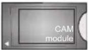 PEAQ PTV484200-B - Anschlüsse - 29