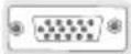 PEAQ PTV324100-B - Verwendung von My Button 2 (\*\*) - 4