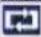 PEAQ PTV324100-B - Menü Medienbrowser - 1