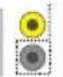 PEAQ PTV324100-B - Verwendung von My Button 2 (\*\*) - 19