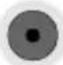 PEAQ PTV324100-B - Verwendung von My Button 2 (\*\*) - 13