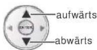 Reflexion LDD-1960 - 5-5. Senderkennung auswählen - 1
