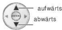 Reflexion LDD-1960 - 5-2. Satelliten auswählen - 1