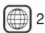 Reflexion LDD-1960 - REGION- MANAGEMENT-INFORMATION - 1