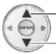Reflexion LDD-1960 - Signalinformationen - 1