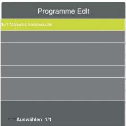 Reflexion LDD-1960 - Programme - 3