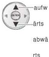 Reflexion LDD-1510 - auswählen - 1