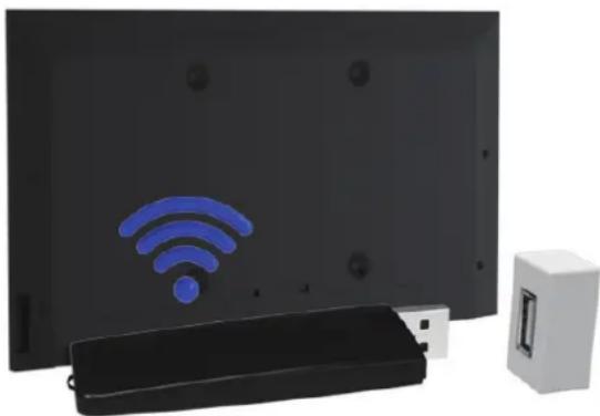 SAMSUNG HU8590 - Mobilfunknetz - 1
