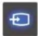 SAMSUNG HU8590 - Bewegungssteuerung : Layout im Smart Hub-Fenster - 8