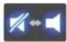 SAMSUNG HU8590 - Bewegungssteuerung : Layout im Smart Hub-Fenster - 3