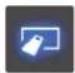 SAMSUNG HU8590 - Bewegungssteuerung : Layout im Smart Hub-Fenster - 7