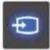 SAMSUNG HU7590 - Bewegungssteuerung : Layout im Smart Hub-Fenster - 8