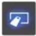 SAMSUNG HU6900 - Bewegungssteuerung : Layout im Smart Hub-Fenster - 7