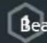 SAMSUNG H6410 - Bearbeiten von Sendern - 1