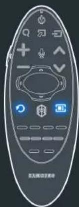 SAMSUNG H6410 - Verbinden mit dem Fernsehgerät - 1