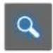 SAMSUNG H6410 - Bewegungssteuerung Layout im Smart Hub-Fenster - 6