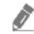 SAMSUNG H6410 - - Pause / Wiederg - 1