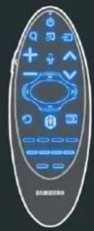 SAMSUNG H6410 - Verwenden der Samsung Smart Control - 1