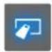 SAMSUNG H6410 - Bewegungssteuerung Layout im Smart Hub-Fenster - 7