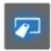 SAMSUNG H6410 - Bewegungssteuerung Layout auf dem TV-Bildschirm - 3