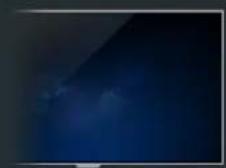 SAMSUNG H6410 - Herstellen einer Verbindung zwischen Fernsehgerät und Internet - 1