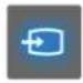 SAMSUNG H6410 - Bewegungssteuerung Layout auf dem TV-Bildschirm - 4
