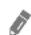 SAMSUNG H6410 - • Sehen Sie Live TV gleichzeitig - 2