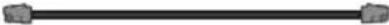Nabo 55 UV7000 - (\*) MEINE TASTE: - 32