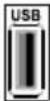 Nabo 55 UV7000 - (\*) MEINE TASTE: - 25