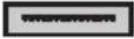 Nabo 55 UV7000 - (\*) MEINE TASTE: - 1