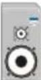 Nabo 55 UV7000 - (\*) MEINE TASTE: - 36