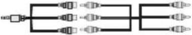 Nabo 55 UV7000 - (\*) MEINE TASTE: - 17