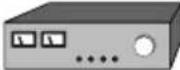 Nabo 55 LV5800 - (\*) MEINE TASTE: - 16