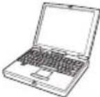 Nabo 55 LV5800 - (\*) MEINE TASTE: - 6