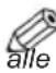 Nabo 55 LV5800 - Ihr Mobilgerät über WLAN verbinden - 1