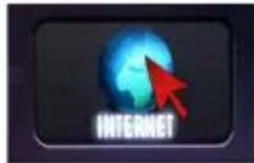 Nabo 55 LV5800 - Internet-Browser - 1
