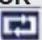 Nabo 40 UV6000 - Menü Medienbrowser - 2