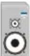 Nabo 40 UV6000 - (\*) MEINE TASTE 1 & MEINE TASTE 2: - 37
