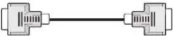 Nabo 40 LV4160 - (\*) MEINE TASTE 1 & MEINE TASTE 2: - 11