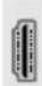 Nabo 40 LV4160 - (\*) MEINE TASTE 1 & MEINE TASTE 2: - 10