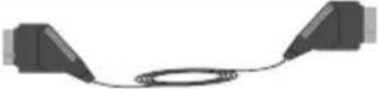 Nabo 40 LV4160 - (\*) MEINE TASTE 1 & MEINE TASTE 2: - 2