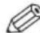 Nabo 32 LV5000 - Antenneninstallation - 1