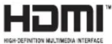 Nabo 32 LV5000 - Lizenzinformationen - 2