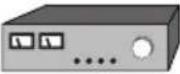 Nabo 32 LV4000 - (\*) MEINE TASTE 1 & MEINE TASTE 2: - 15