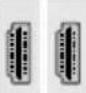 Nabo 32 LV4000 - (\*) MEINE TASTE 1 & MEINE TASTE 2: - 10