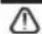 Nabo 24 LV2000 - Inhalt - 1