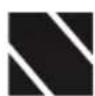 Nabo 24 LV2000 - BEDIENUNGSANLEITUNG INSTRUCTION MANUAL - 1