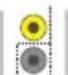 Nabo 22 LV2500 - Verwendung von My Button 2 (\*\*) - 18