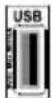 Nabo 22 LV2500 - Verwendung von My Button 2 (\*\*) - 23